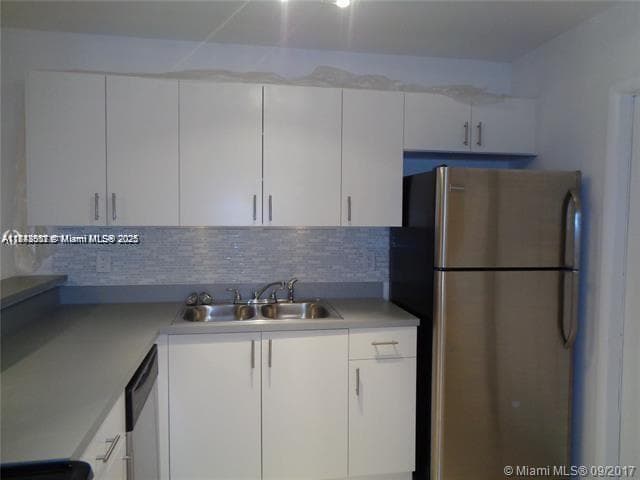 15205 NE 6th Ave # D212, Miami FL 33162