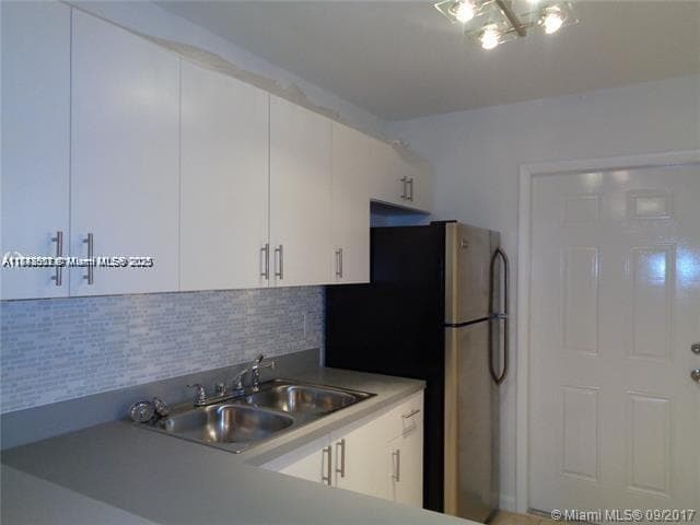 15205 NE 6th Ave # D212, Miami FL 33162