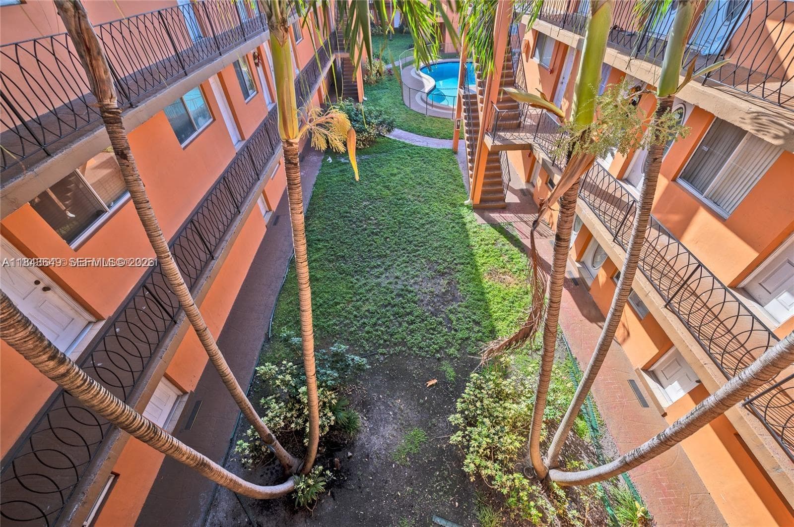 2330 NW 11th St # 47, Miami FL 33125