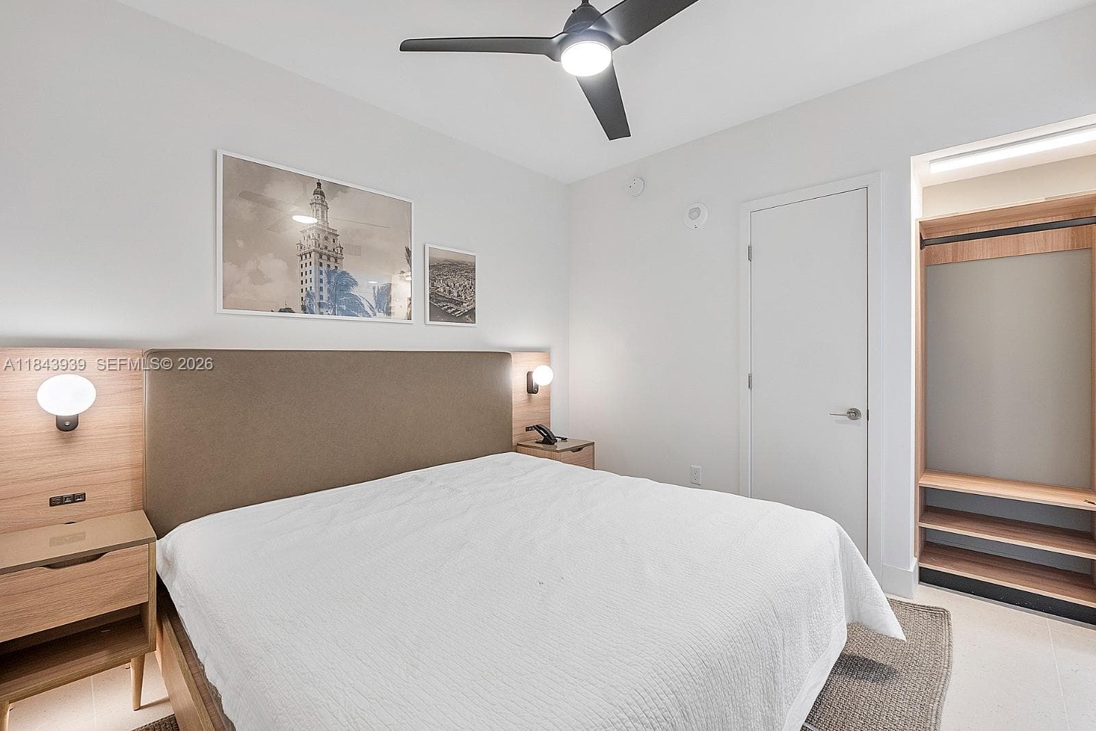 159 NE 6th St # 2903, Miami FL 33132