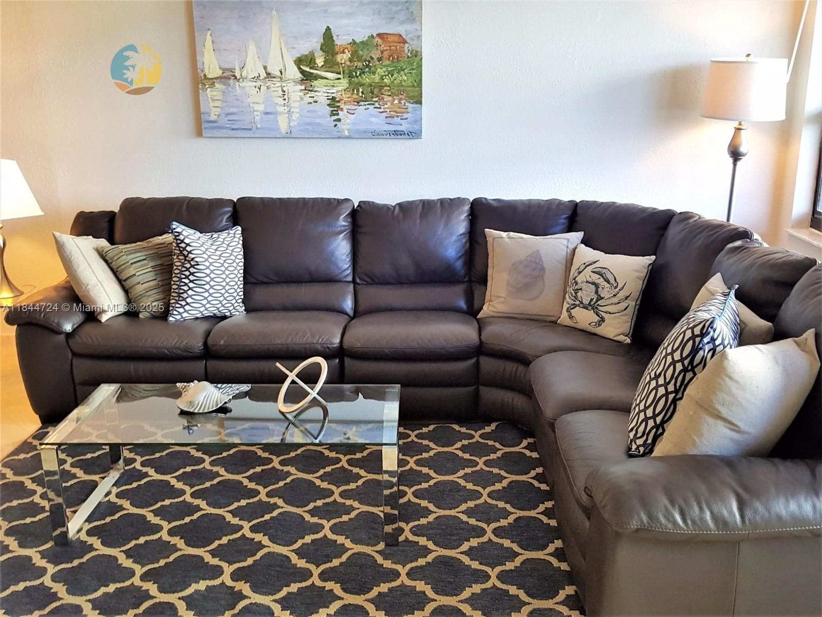 5225 Collins Ave # 510, Miami Beach FL 33140