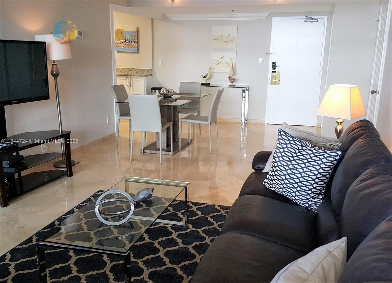 5225 Collins Ave # 510, Miami Beach FL 33140