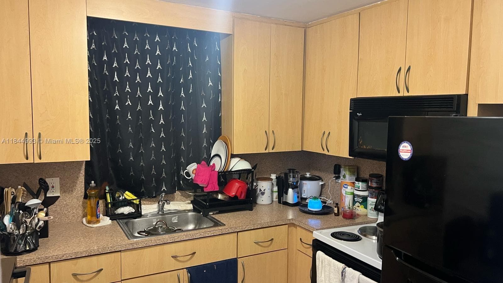 19080 NE 3rd Ct # 307, Miami FL 33179