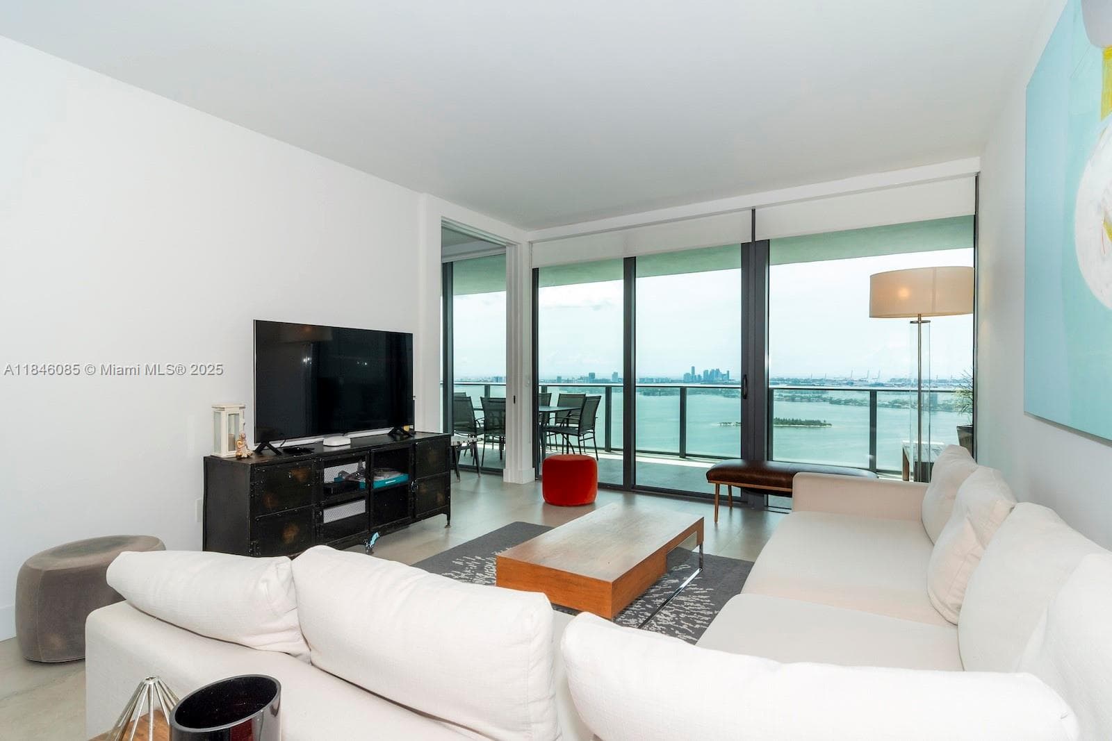 650 NE 32nd St # 4206, Miami FL 33137