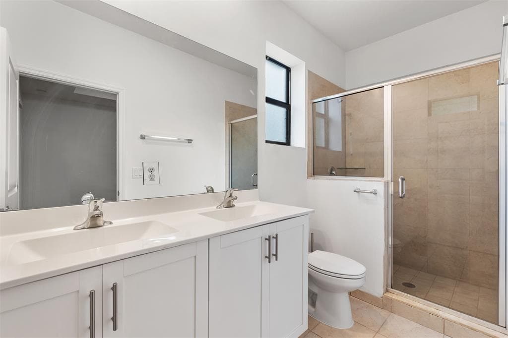 340 NE 208th Terrace # 340, Miami FL 33179