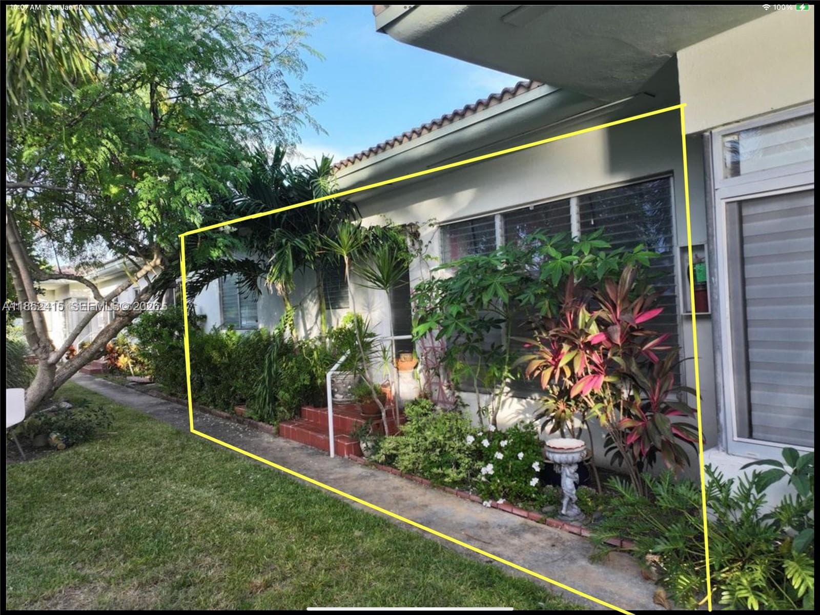 2200 Bay Dr # 3, Miami Beach FL 33141