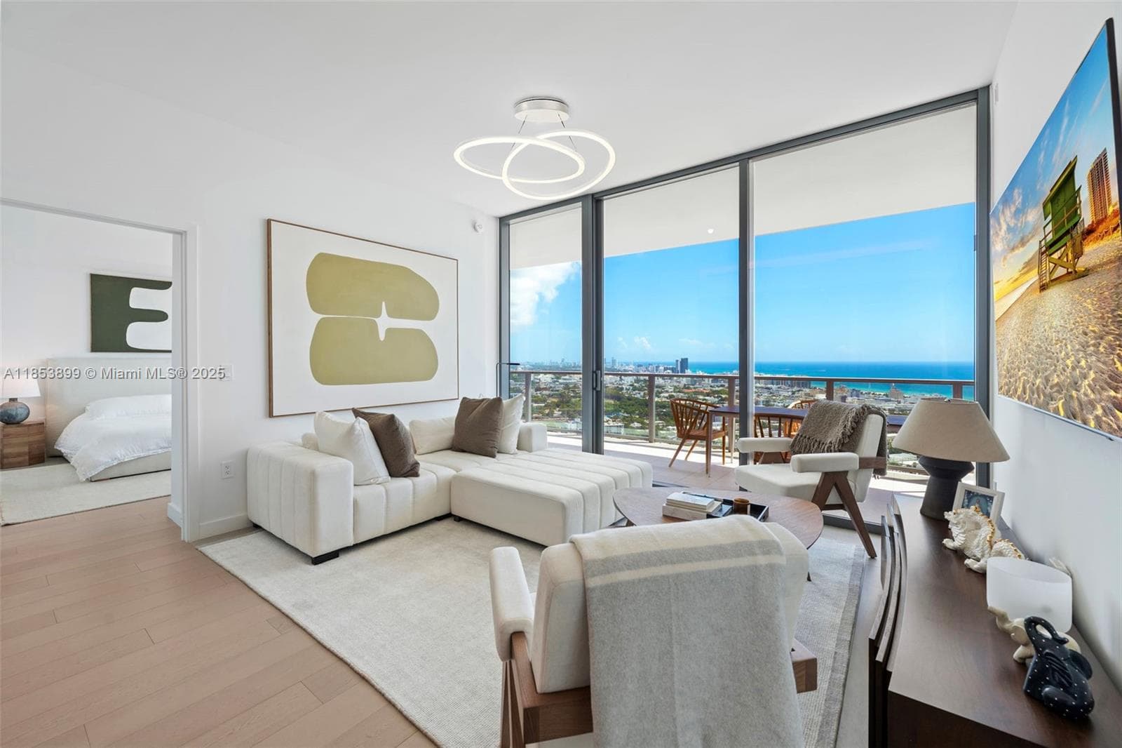 500 alton rd # 3604, Miami Beach FL 33139