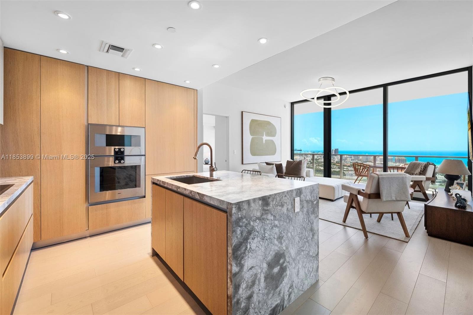 500 alton rd # 3604, Miami Beach FL 33139
