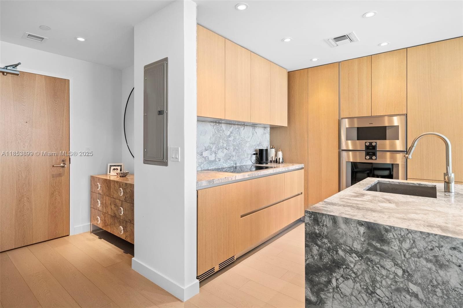 500 alton rd # 3604, Miami Beach FL 33139
