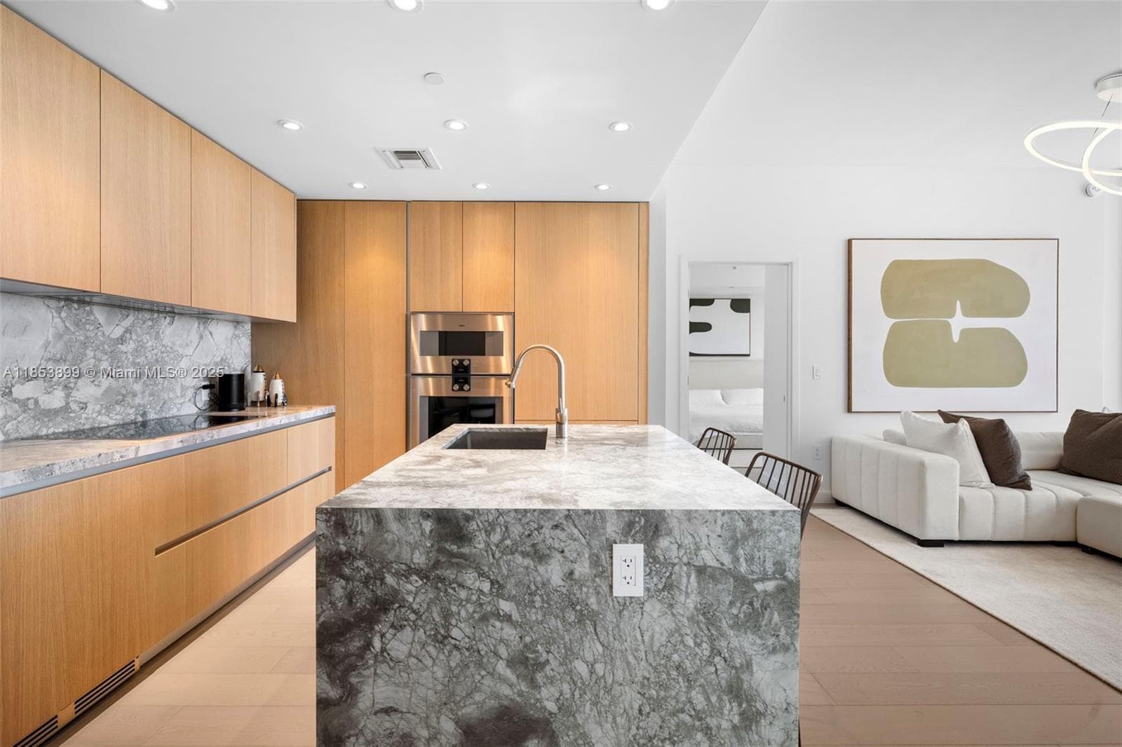 500 alton rd # 3604, Miami Beach FL 33139
