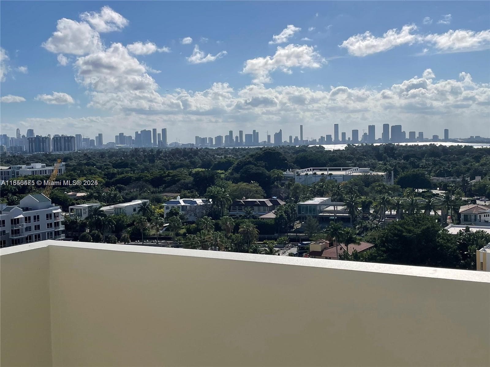 2899 Collins Ave # 1420, Miami Beach FL 33140