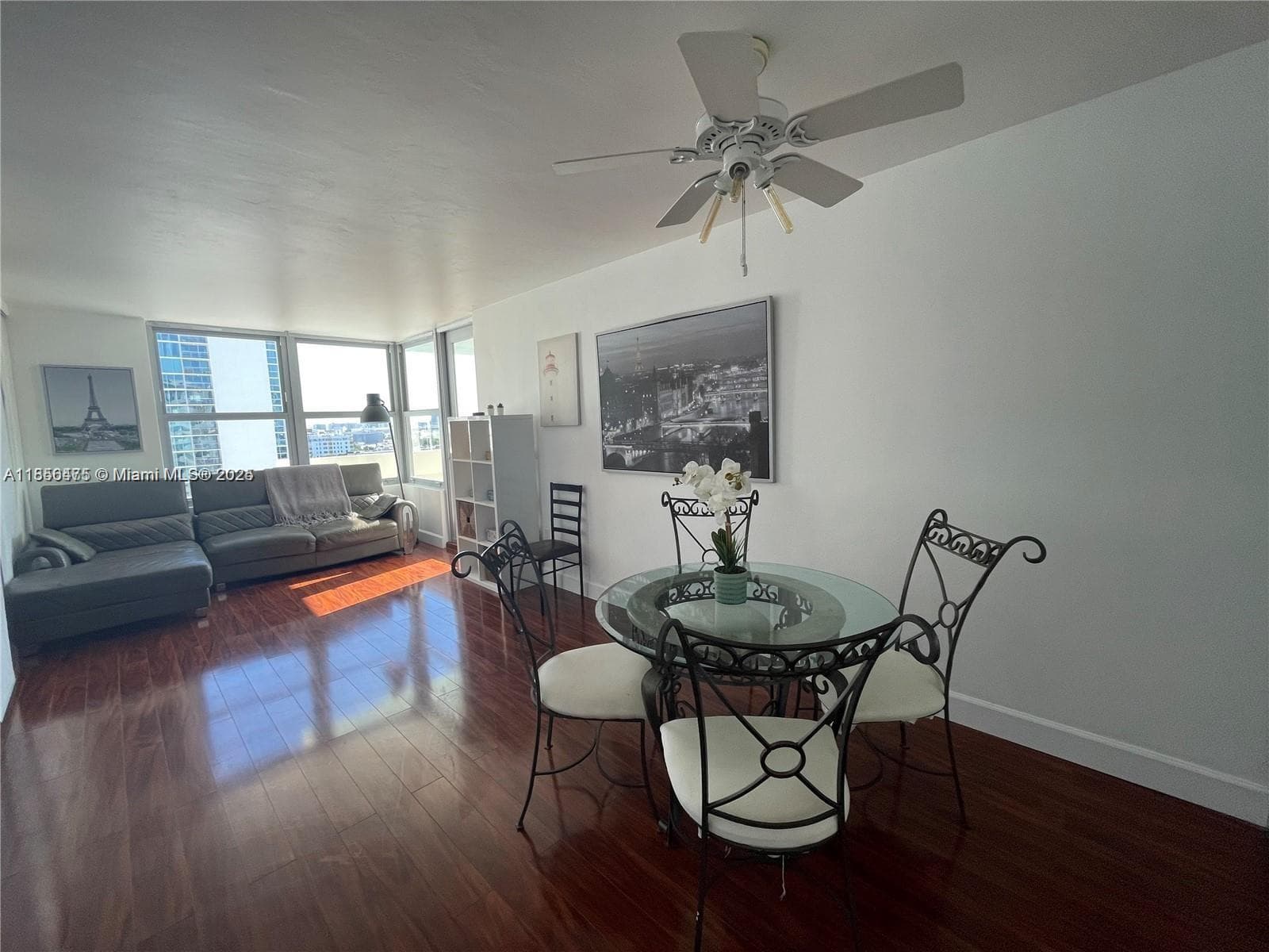 2899 Collins Ave # 1420, Miami Beach FL 33140