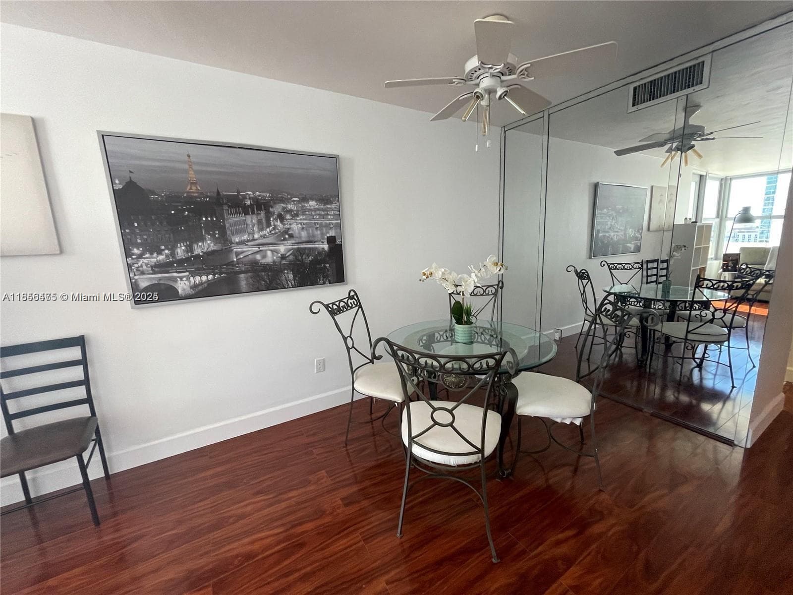 2899 Collins Ave # 1420, Miami Beach FL 33140