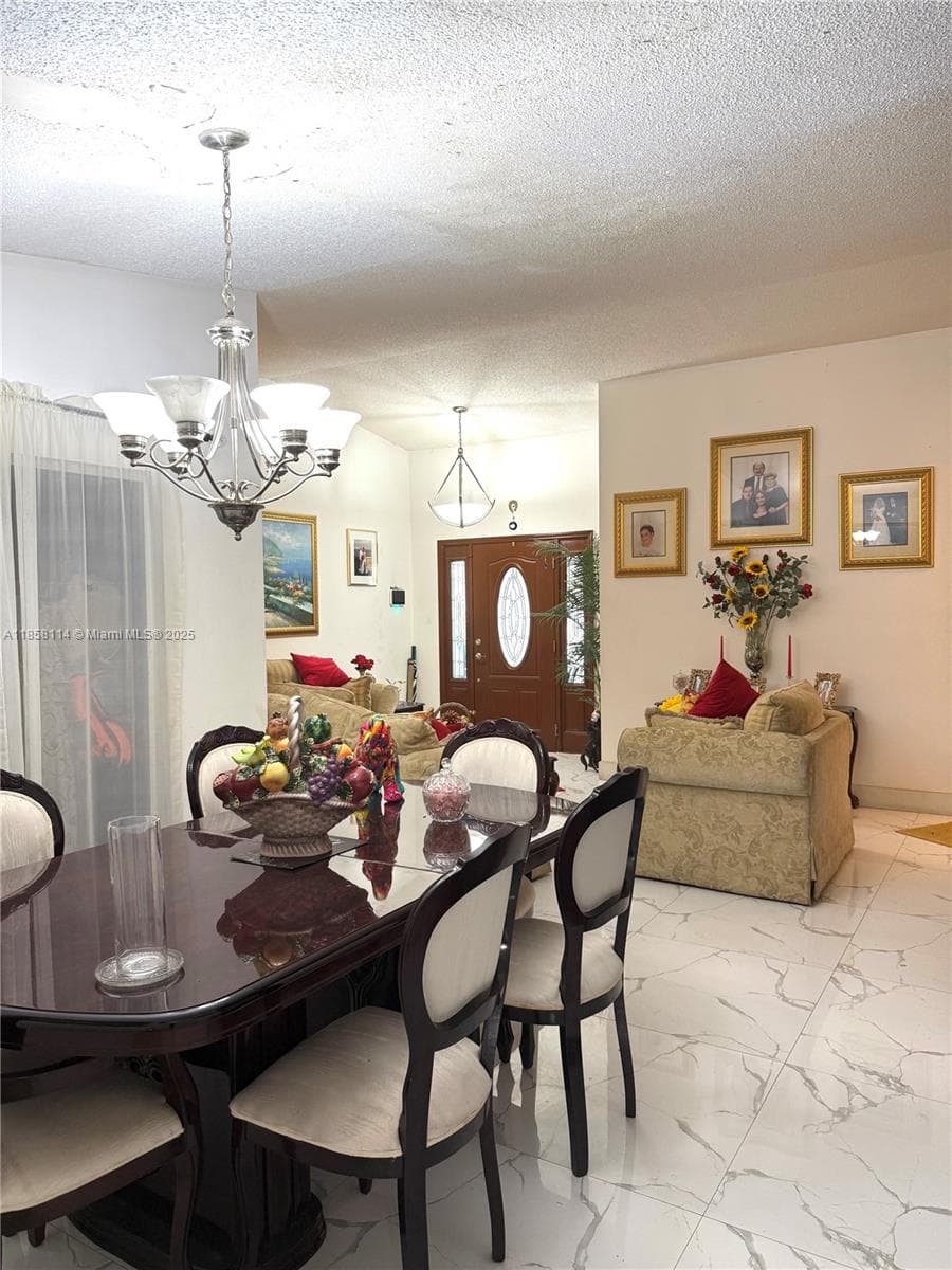 11266 SW 33rd St, Miami FL 33165