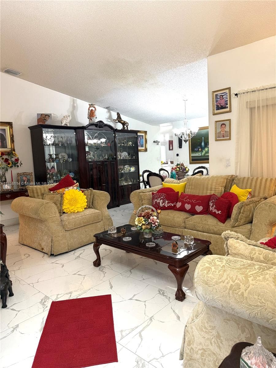 11266 SW 33rd St, Miami FL 33165
