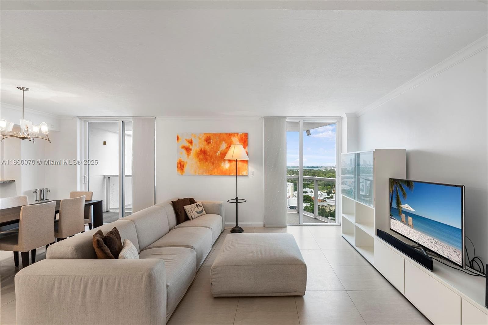 2401 Collins Ave # 1808, Miami Beach FL 33140