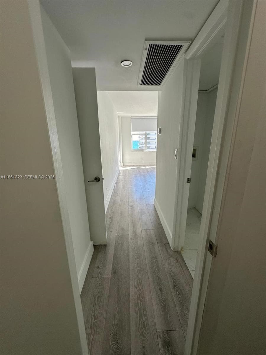5600 Collins Ave # 11W, Miami Beach FL 33140