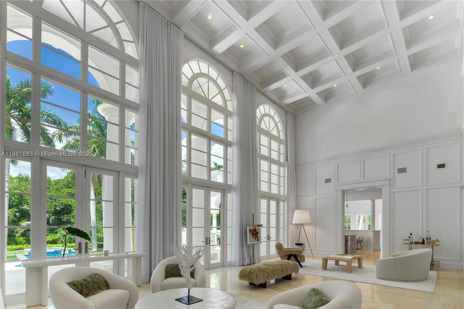 26 Tahiti Beach Island Rd, Coral Gables FL 33143