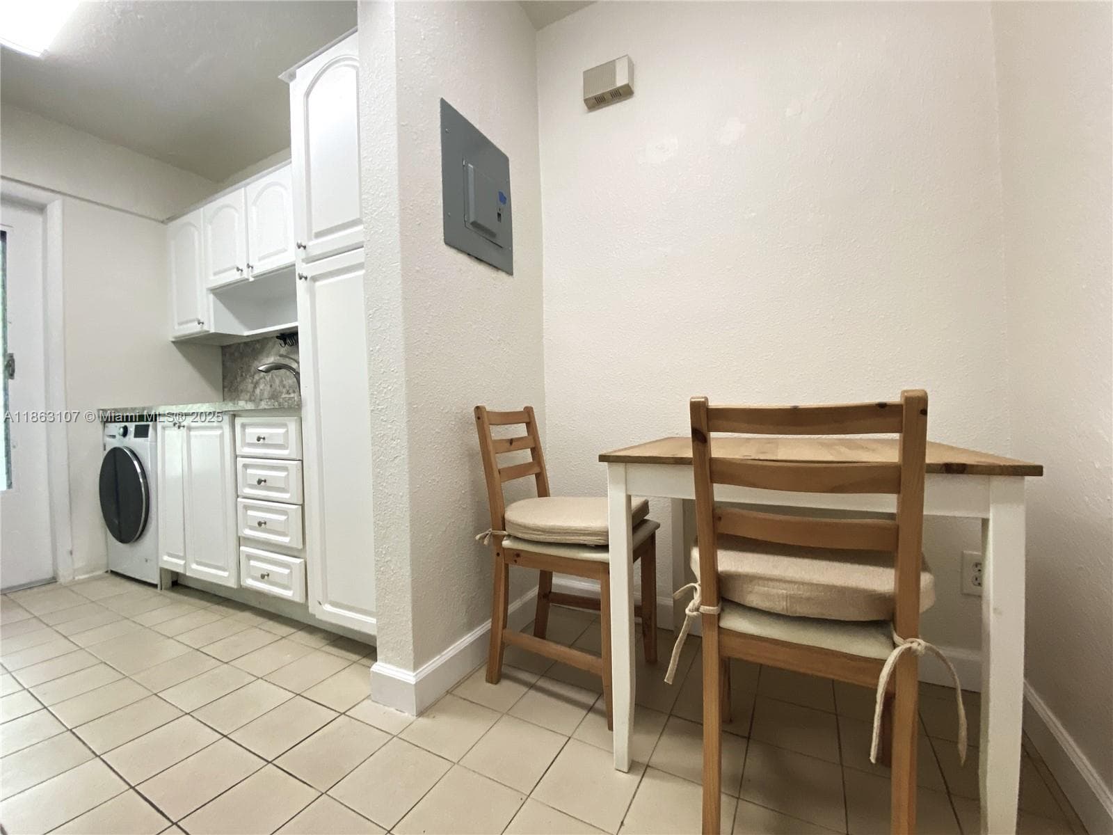 932 Euclid Ave # 2, Miami Beach FL 33139