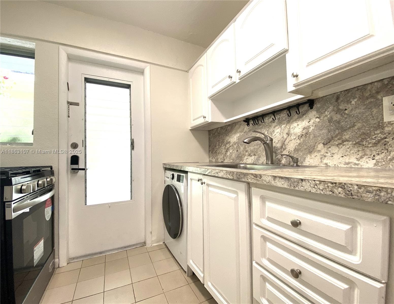 932 Euclid Ave # 2, Miami Beach FL 33139