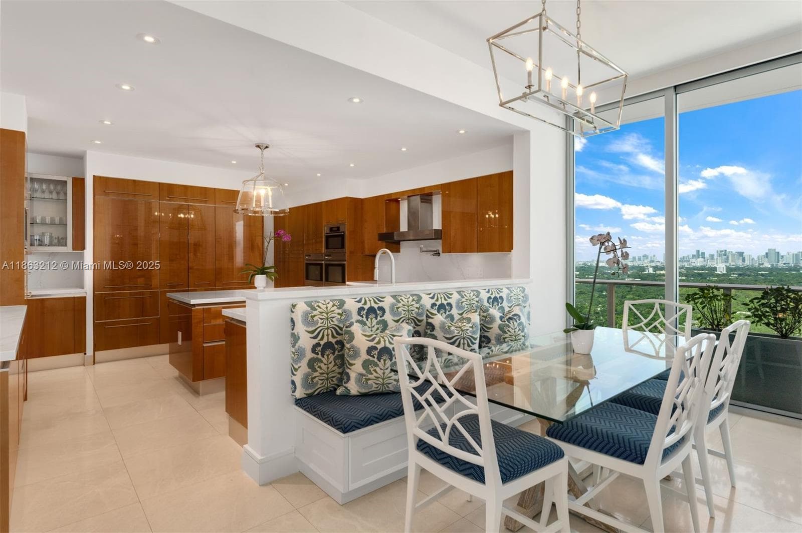 2627 S Bayshore Dr # 2801, Miami FL 33133