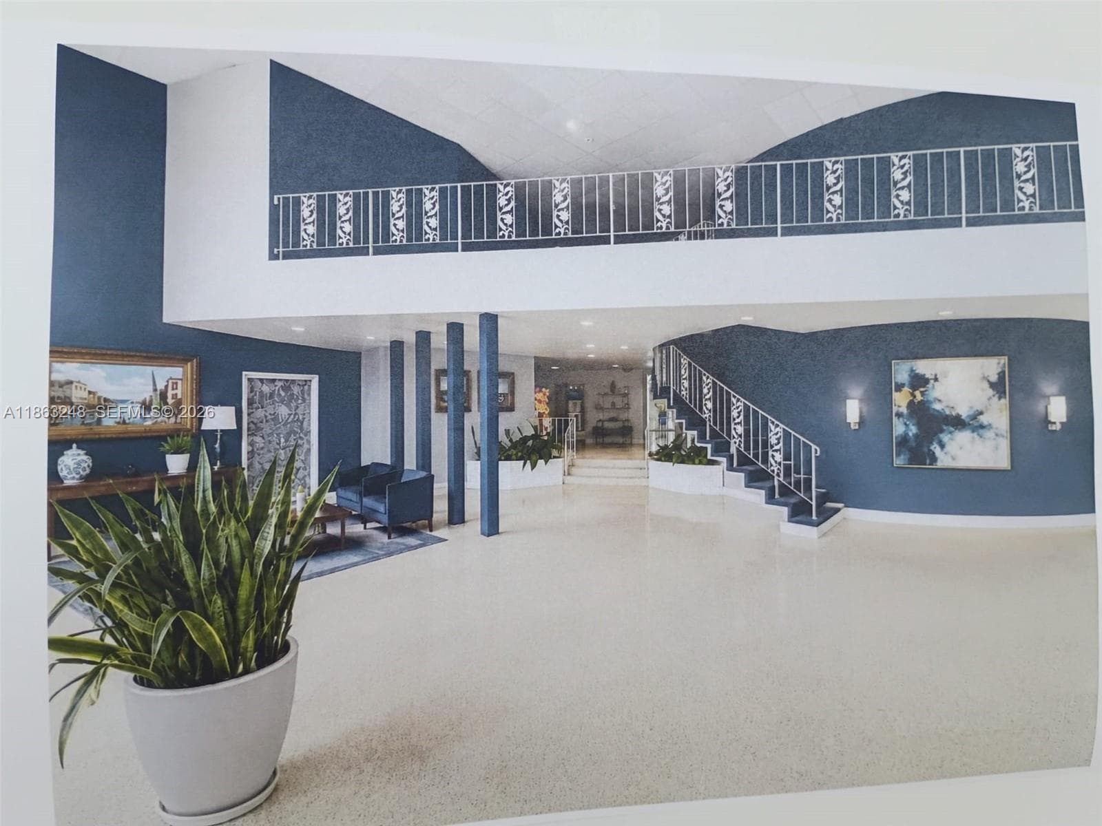 6484 Indian Creek Drive # 320, Miami Beach FL 33141