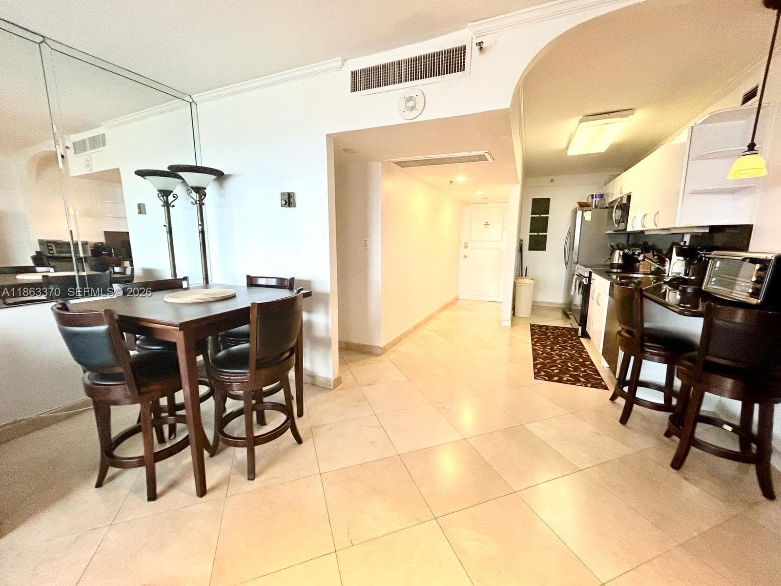100 Lincoln Rd # 1034, Miami Beach FL 33139