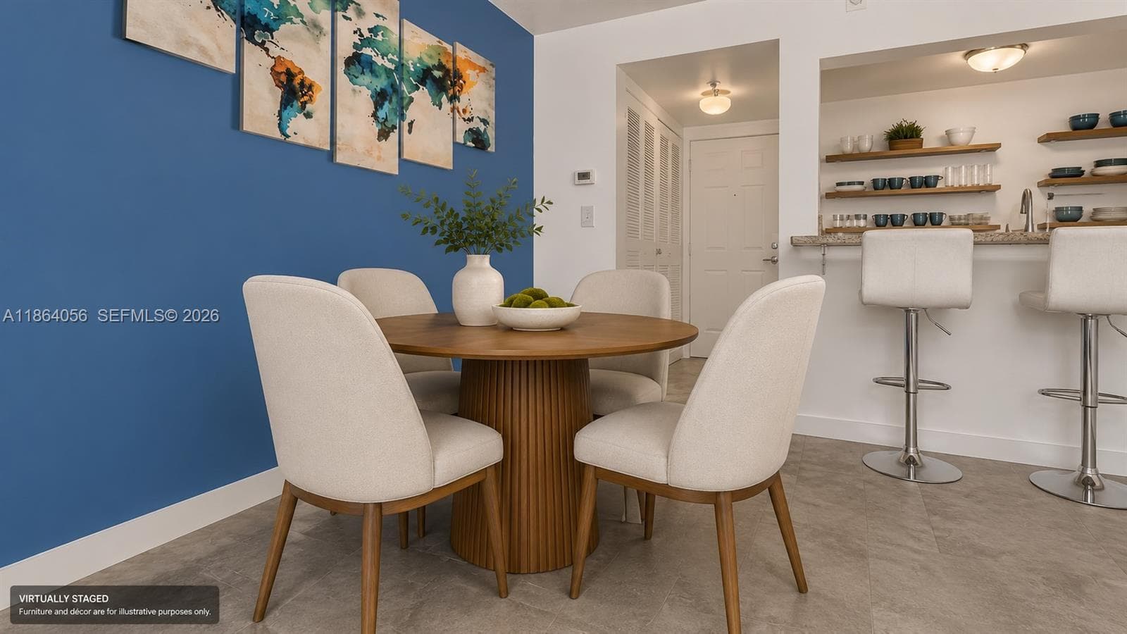 865 Collins Ave # 207, Miami Beach FL 33139