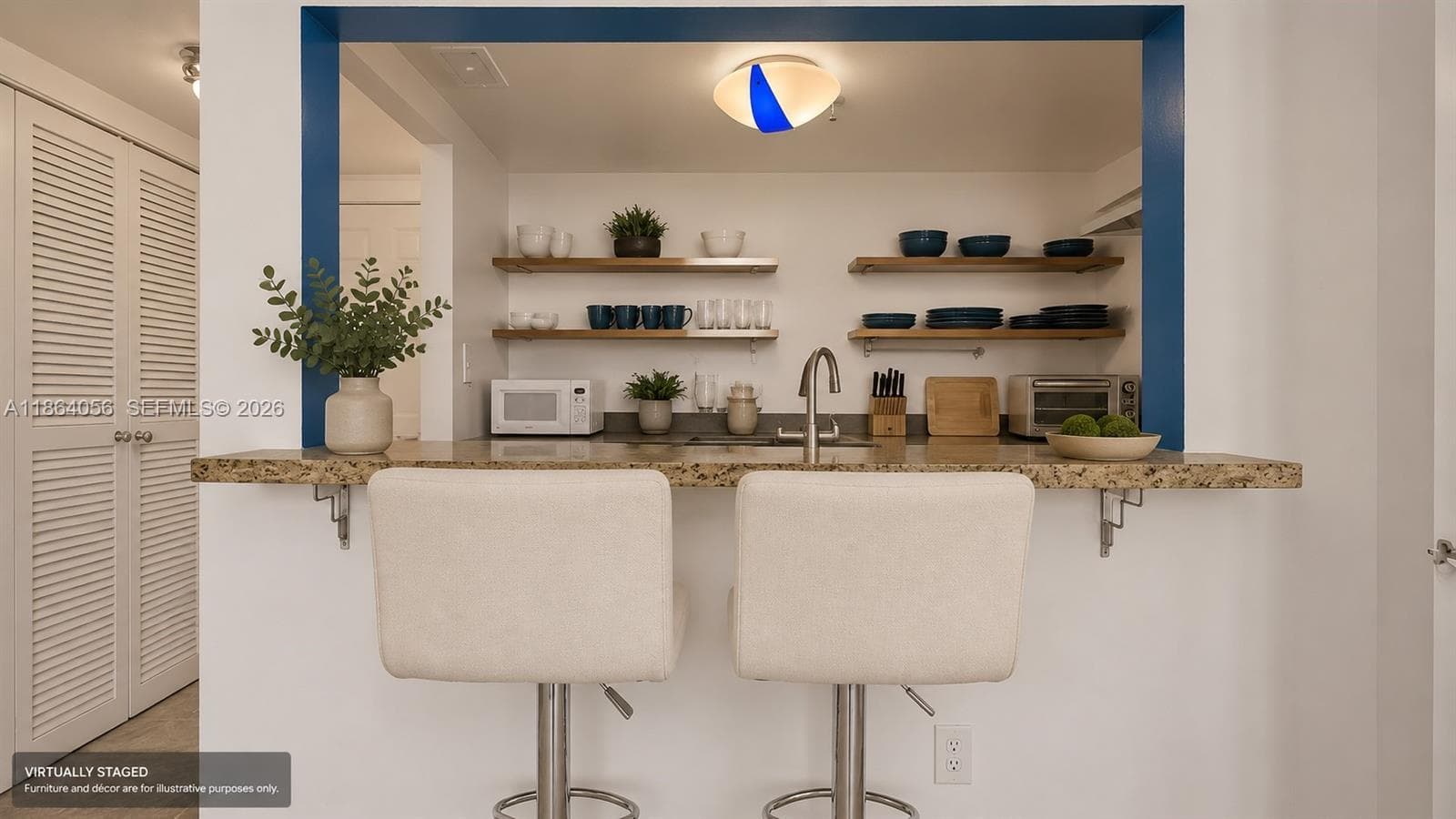 865 Collins Ave # 207, Miami Beach FL 33139
