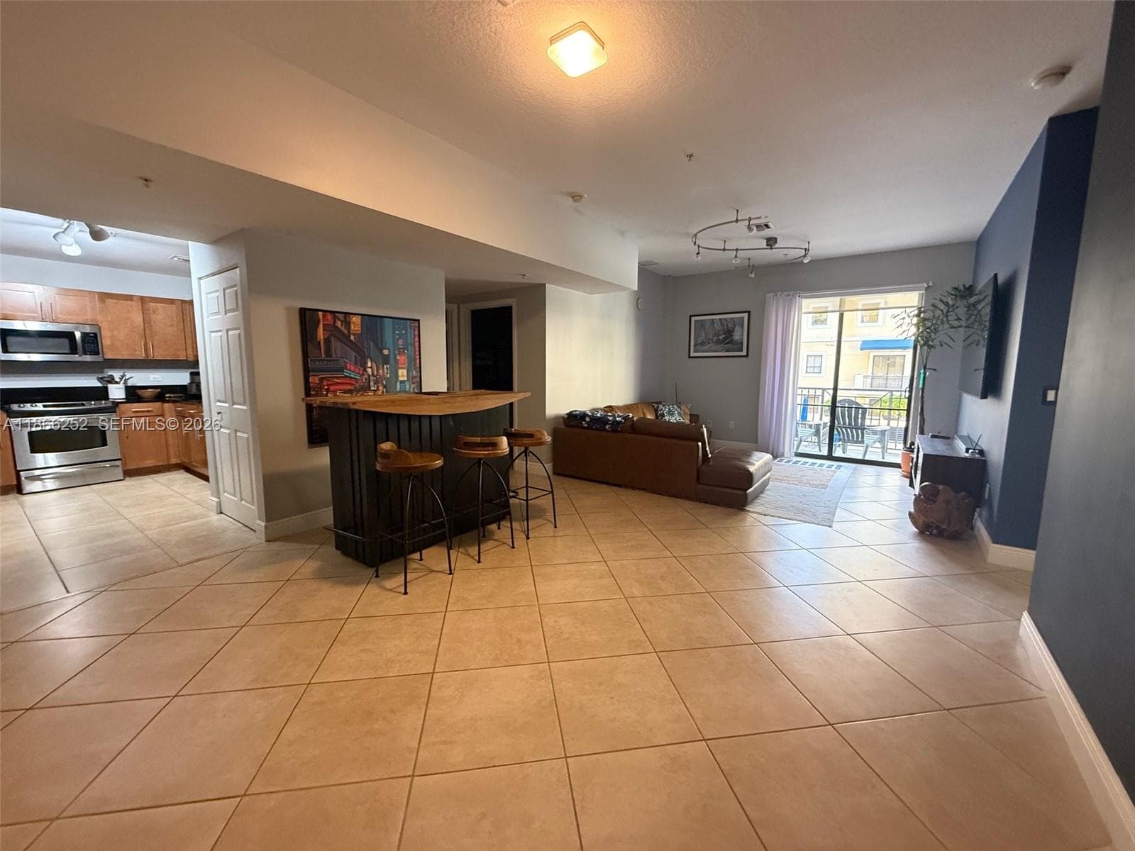 8395 SW 73rd Ave # 509, Miami FL 33143