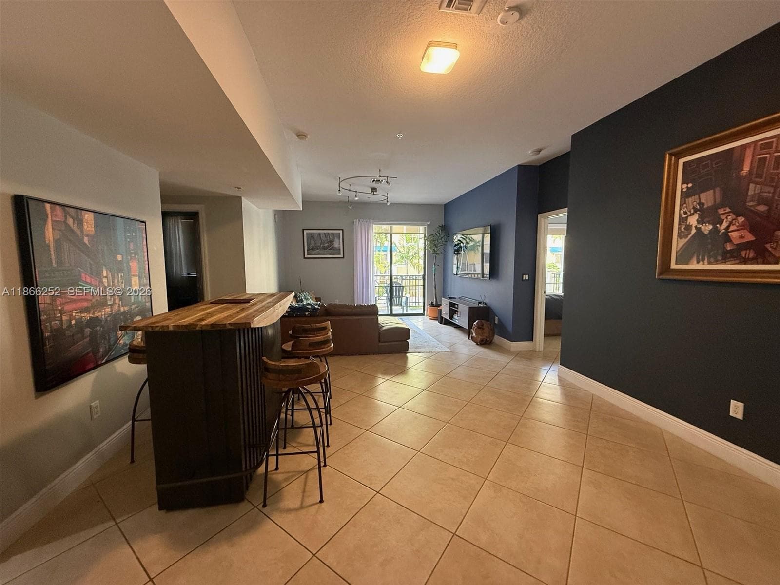 8395 SW 73rd Ave # 509, Miami FL 33143