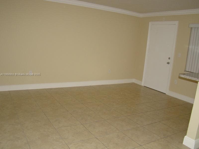 3901 SW 112th Ave # 46, Miami FL 33165