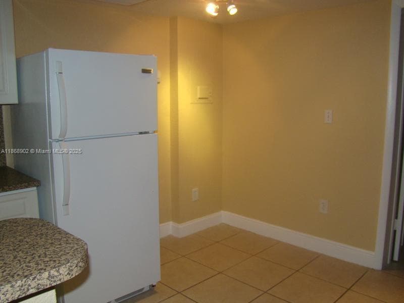 3901 SW 112th Ave # 46, Miami FL 33165
