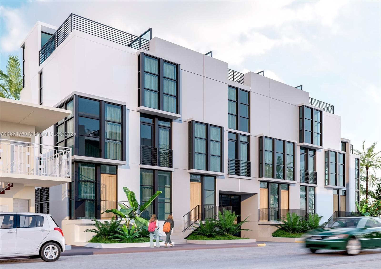 330 76th St # 5, Miami Beach FL 33141