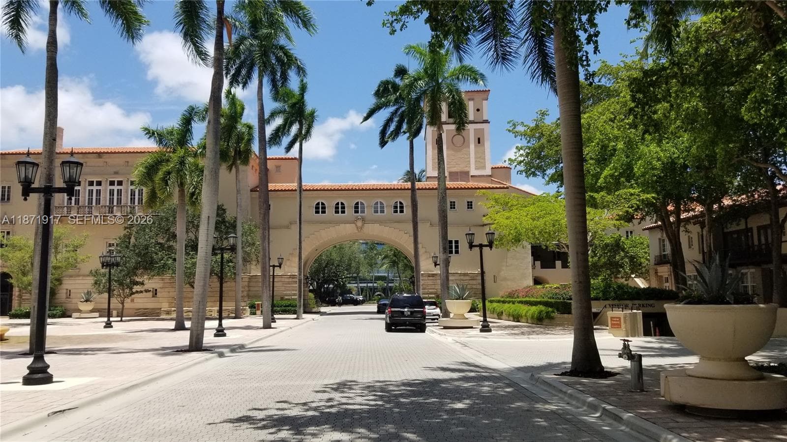 888 S Douglas Rd # 1213, Coral Gables FL 33134