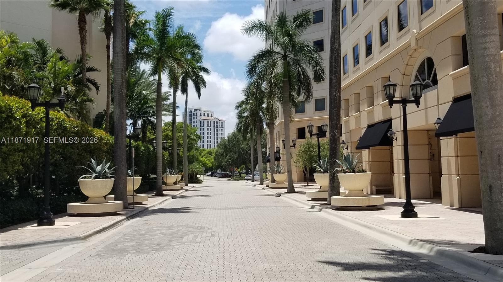 888 S Douglas Rd # 1213, Coral Gables FL 33134