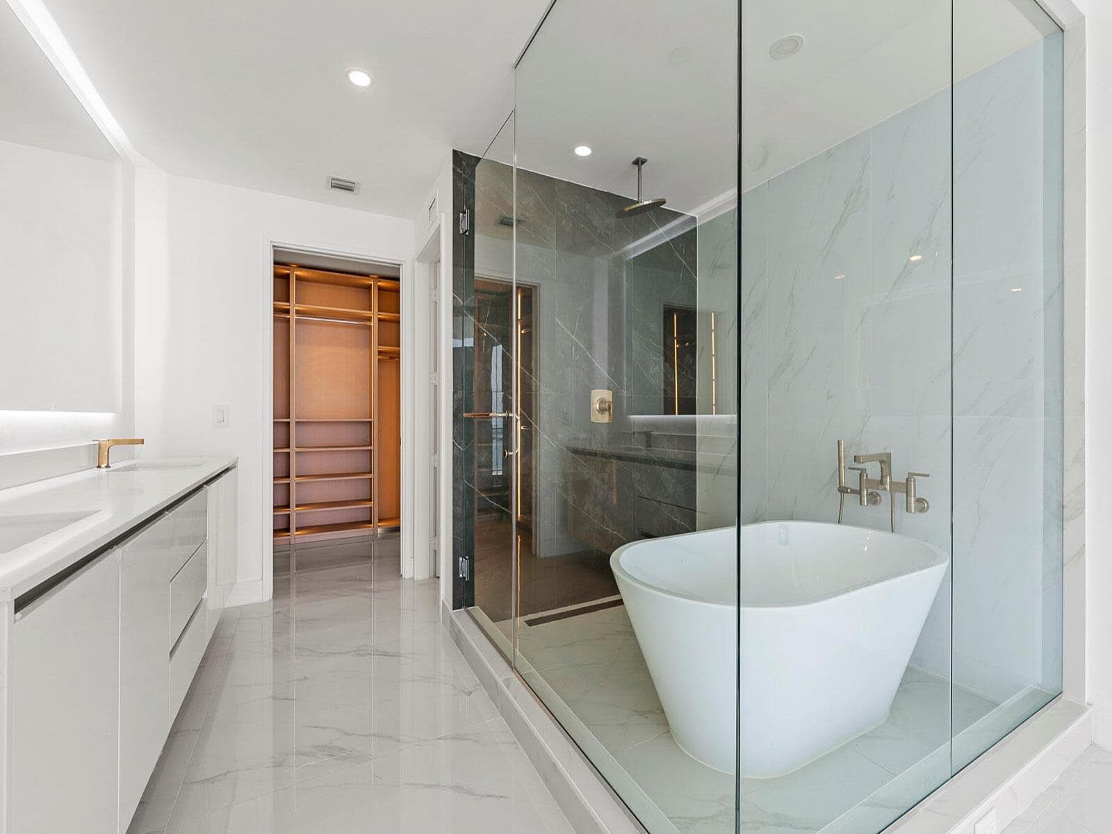 700 NE 24th Street # 3002, Miami FL 33137