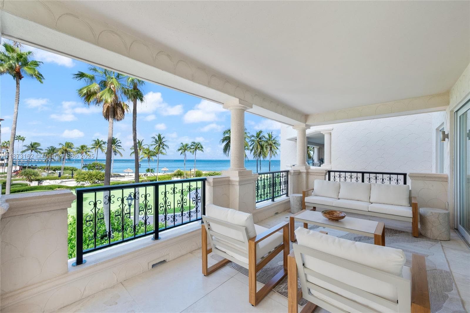 7921 Fisher Island Dr # 7921, Miami Beach FL 33109