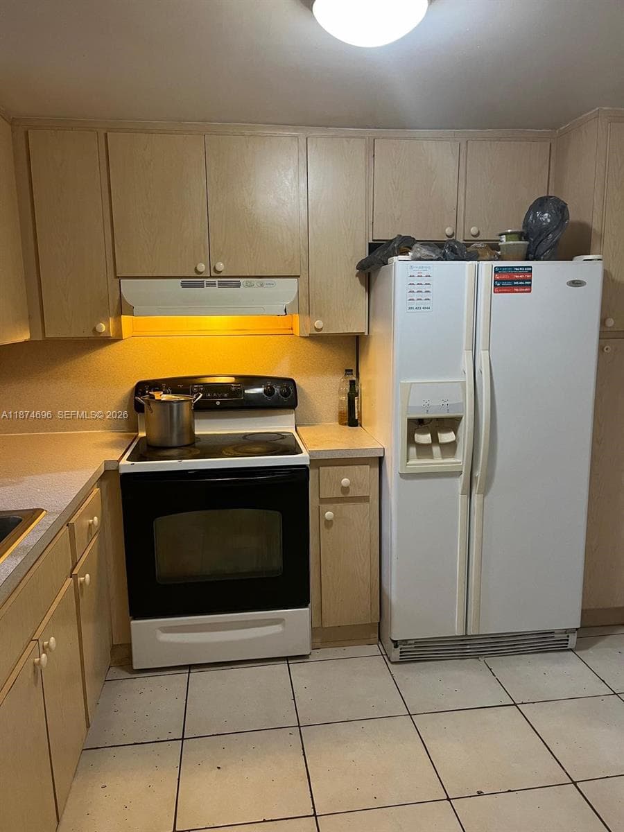11295 SW 88th St # M109, Miami FL 33176