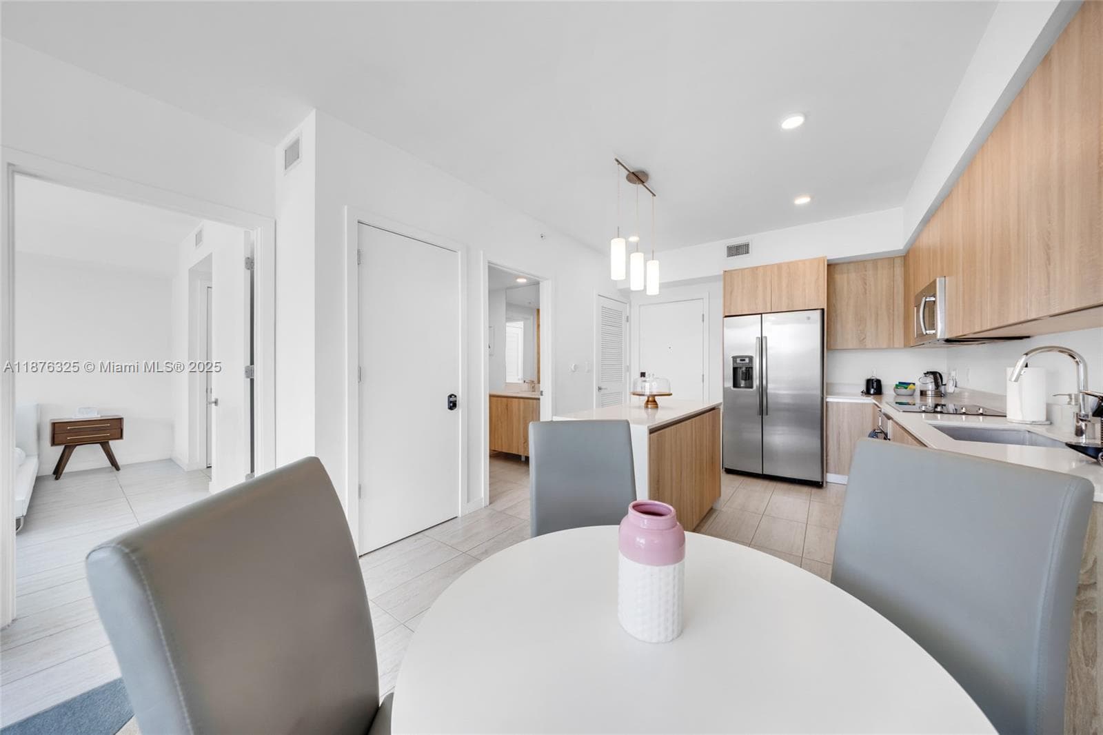 3900 Biscayne Blvd # 208, Miami FL 33137