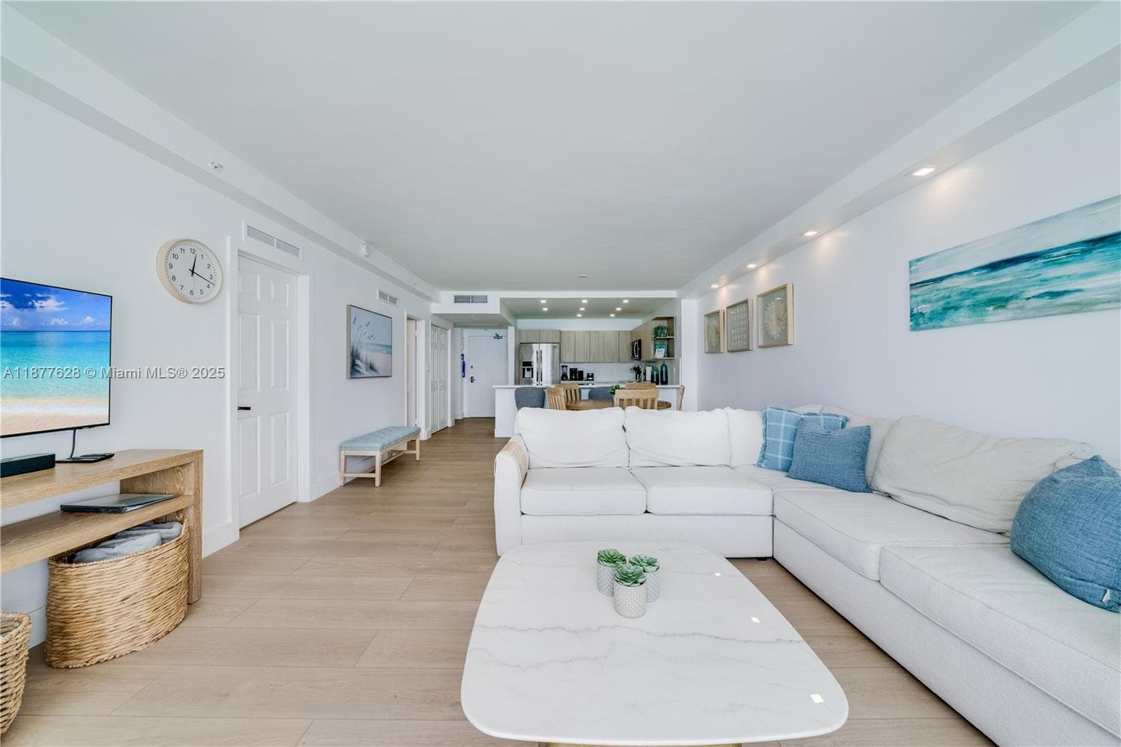 5601 Collins Ave # 1011, Miami Beach FL 33140