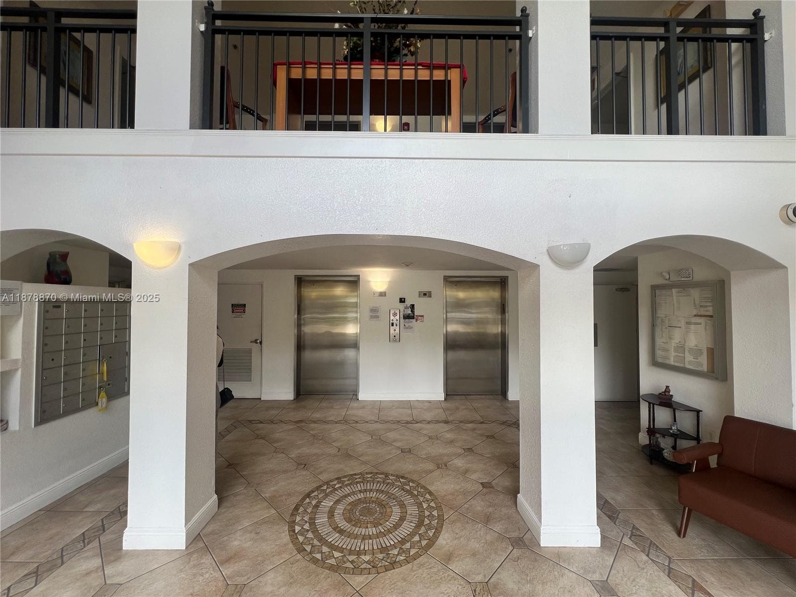 9340 Fontainebleau Blvd # W206, Miami FL 33172