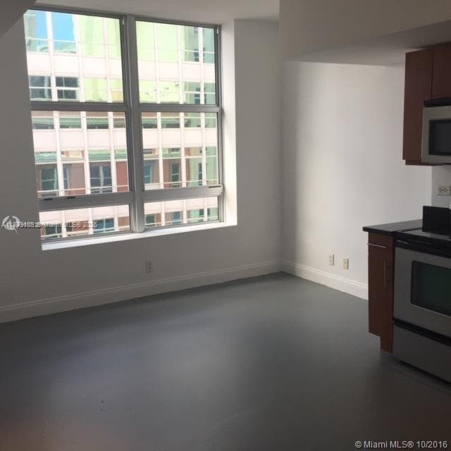 111 E Flagler St # 1003, Miami FL 33131