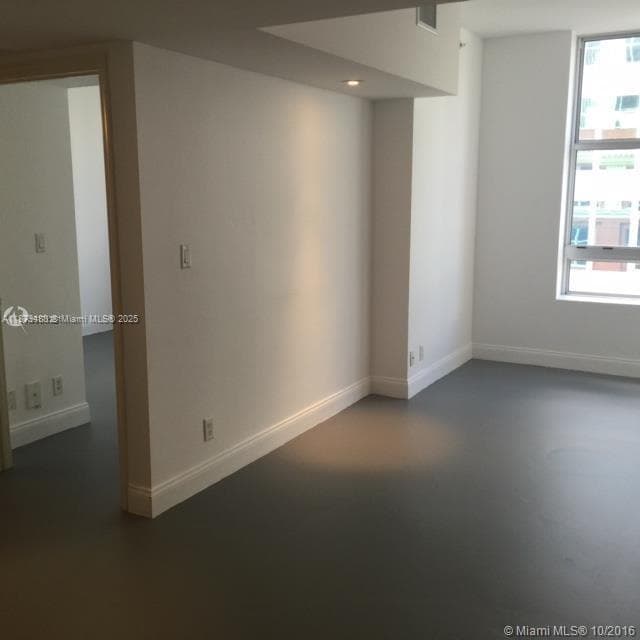 111 E Flagler St # 1003, Miami FL 33131