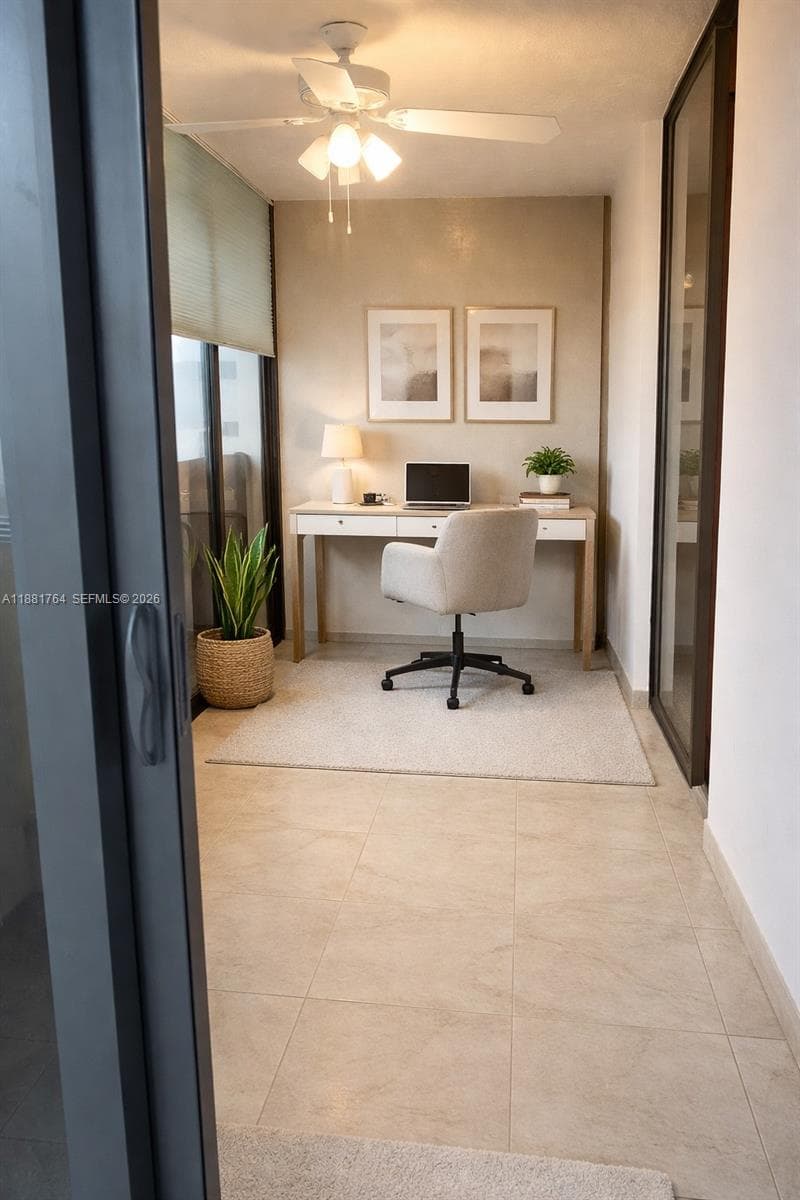1621 Collins Ave # 701, Miami Beach FL 33139