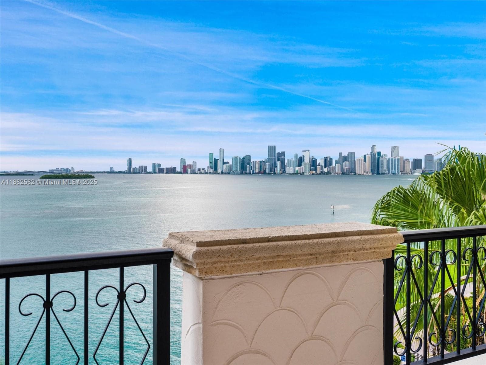 5053 Fisher Island Dr # 5053, Miami Beach FL 33109
