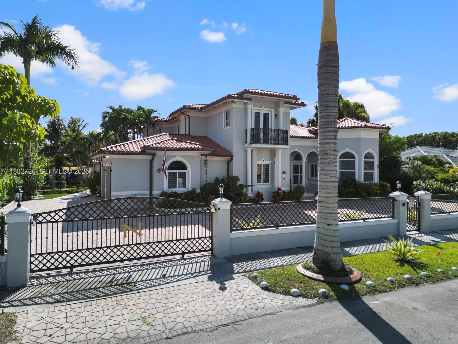 12770 SW 188th St, Miami FL 33177