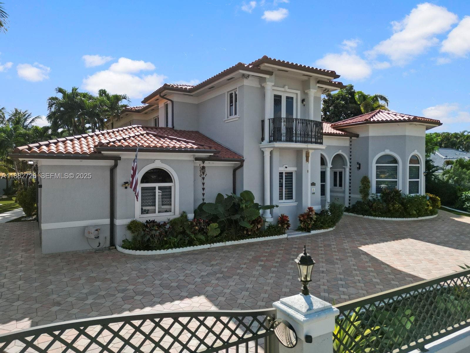 12770 SW 188th St, Miami FL 33177