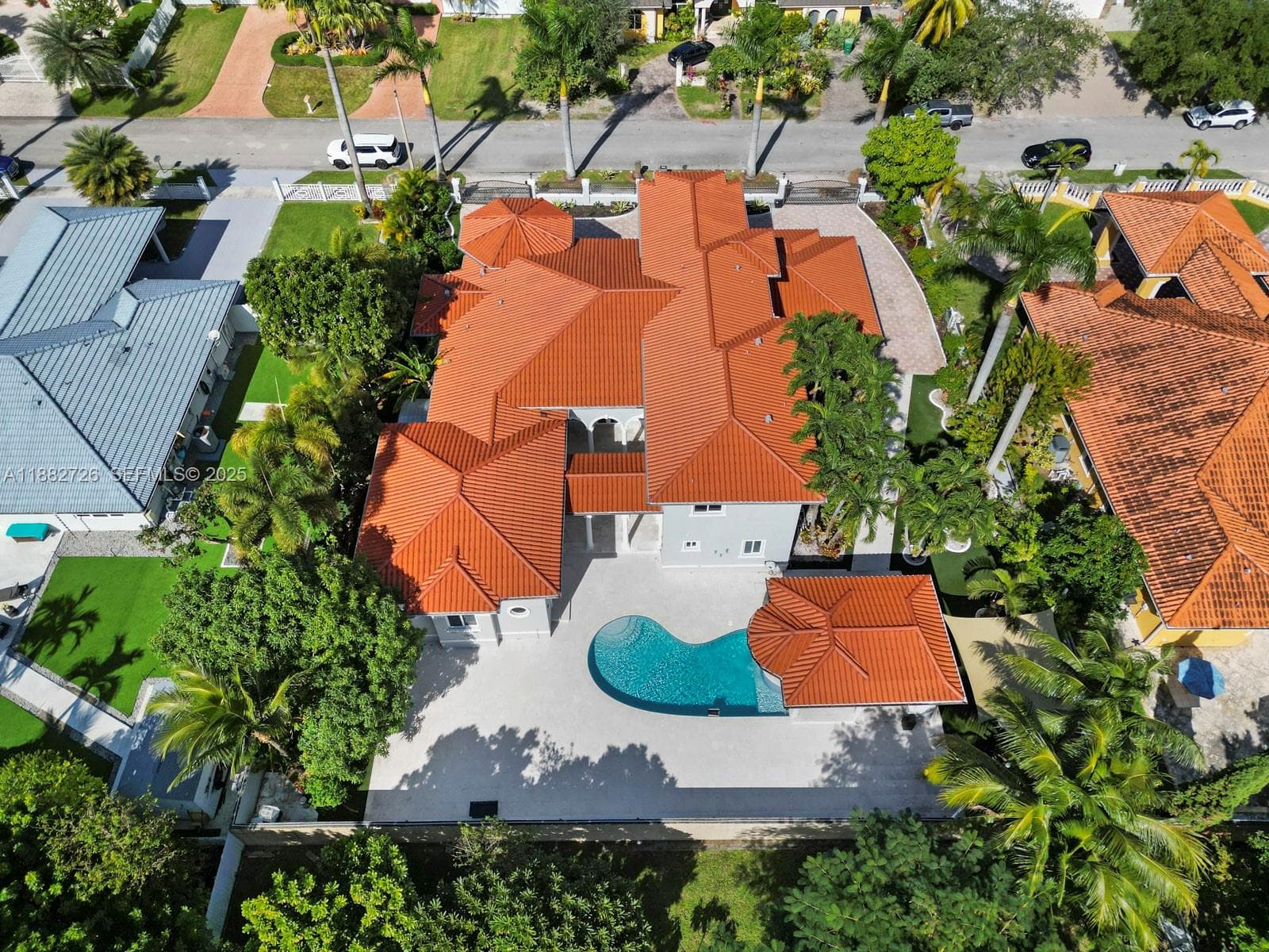 12770 SW 188th St, Miami FL 33177