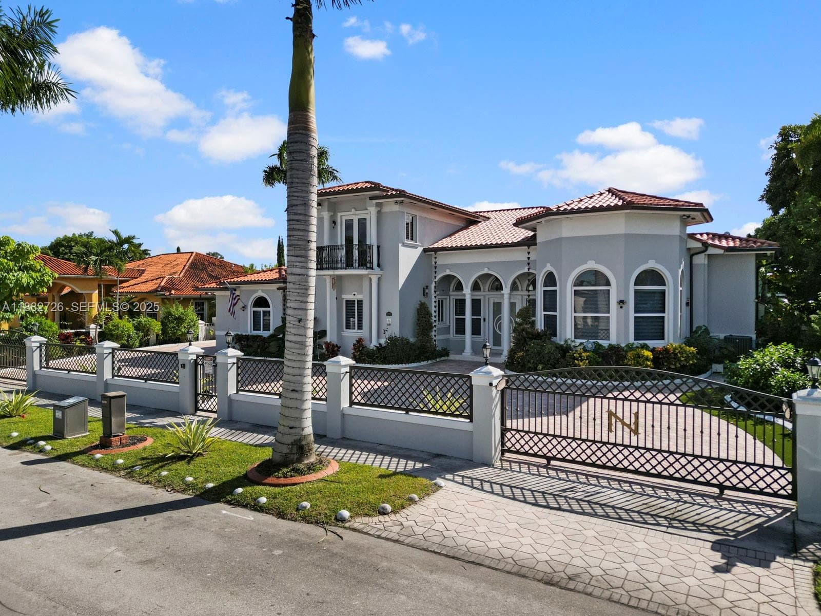 12770 SW 188th St, Miami FL 33177
